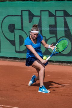 Bild 80 - Lilienthaler Volksbank Open